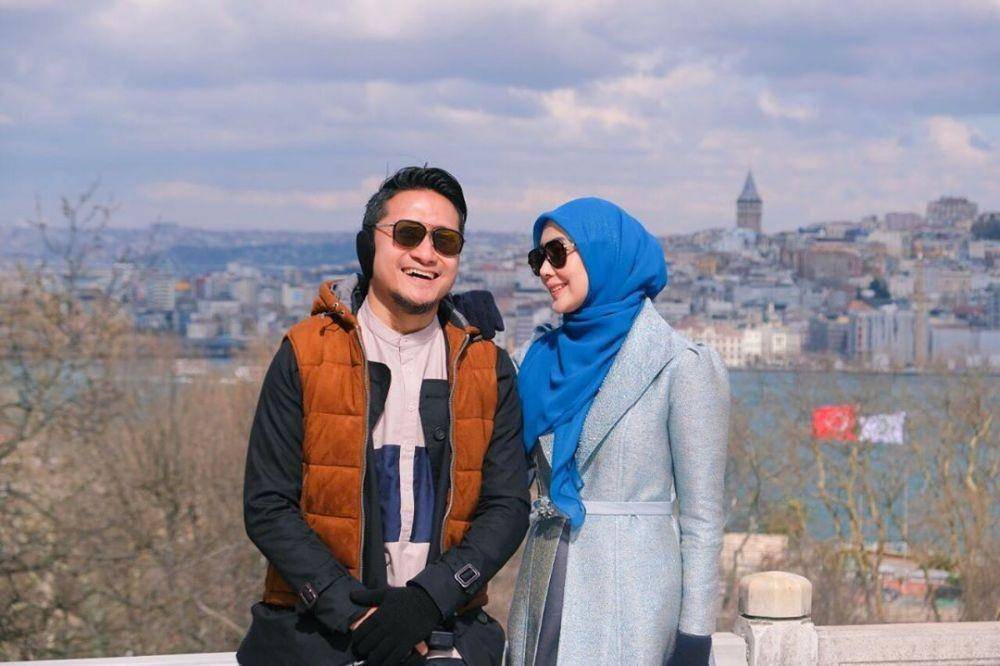 Instagram.com/ariekuntung
