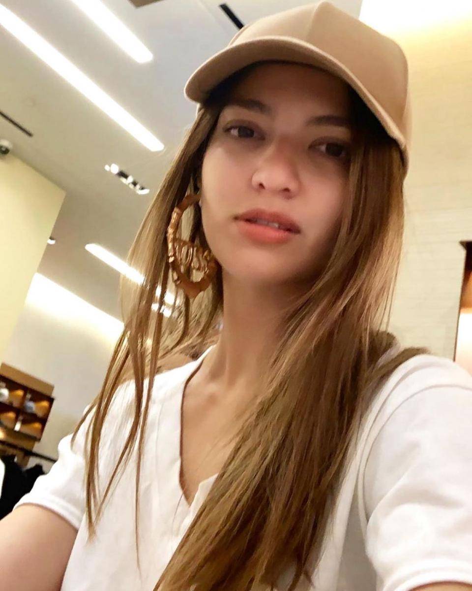 instagram.com/ramadhaniabakrie