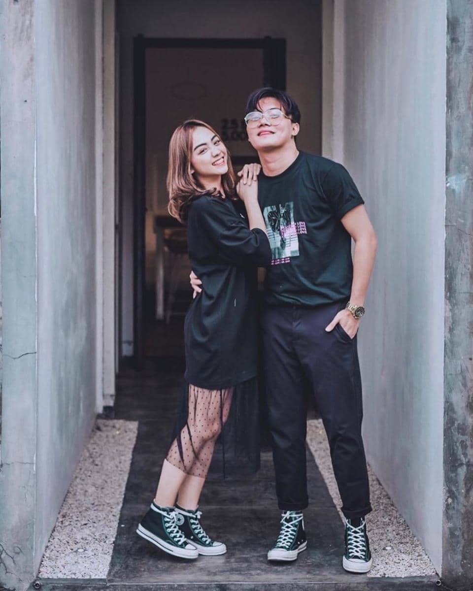 instagram.com/rizkyfbian