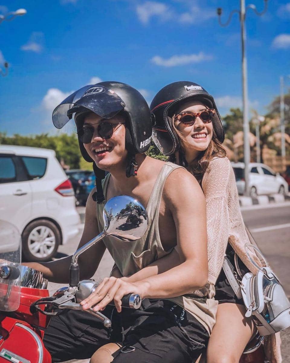 instagram.com/rizkyfbian