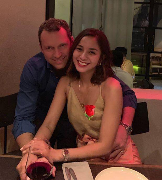 instagram.com/kiranalarasati