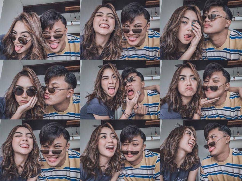 instagram.com/azaliabiandaavissa