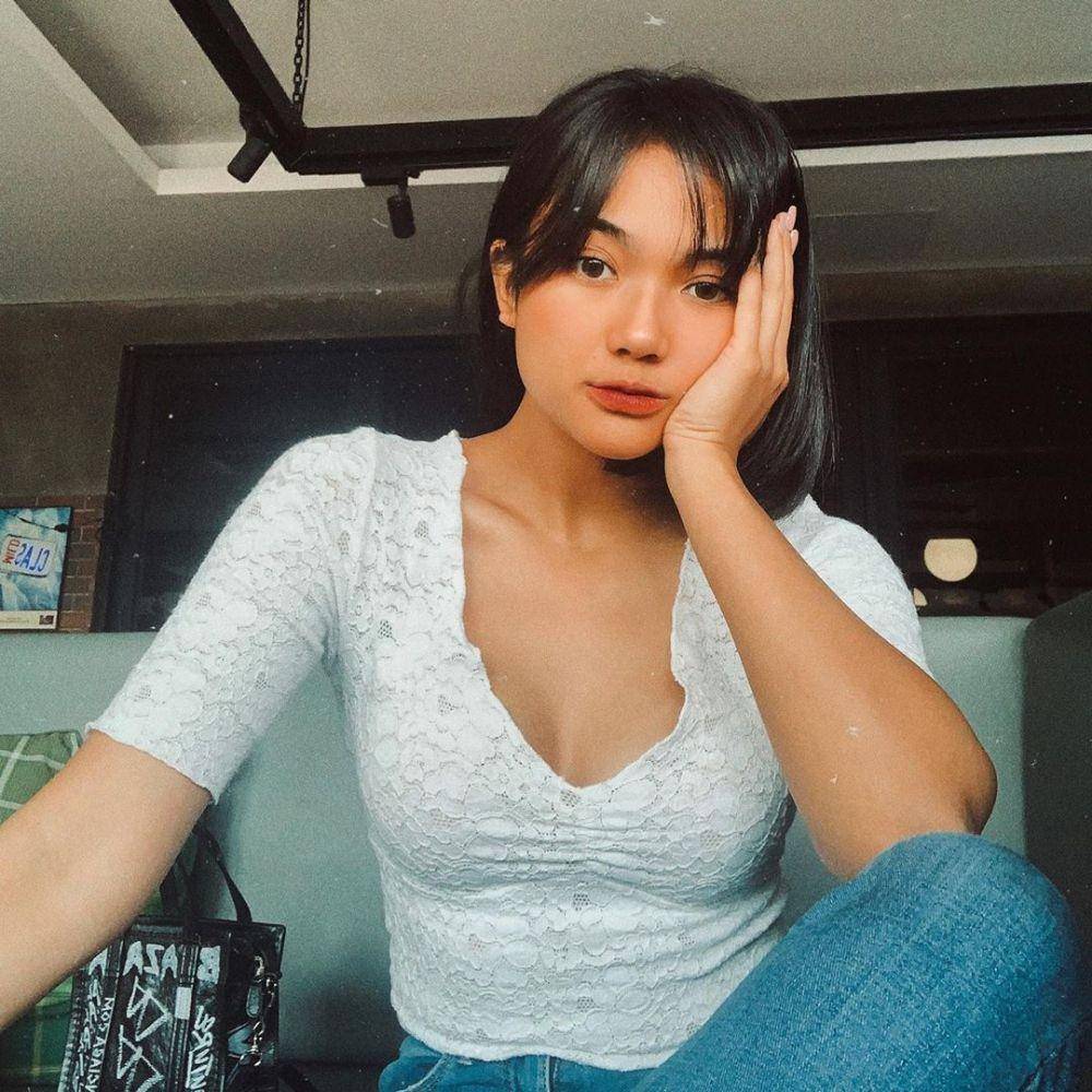 Instagram/lalamarionmj