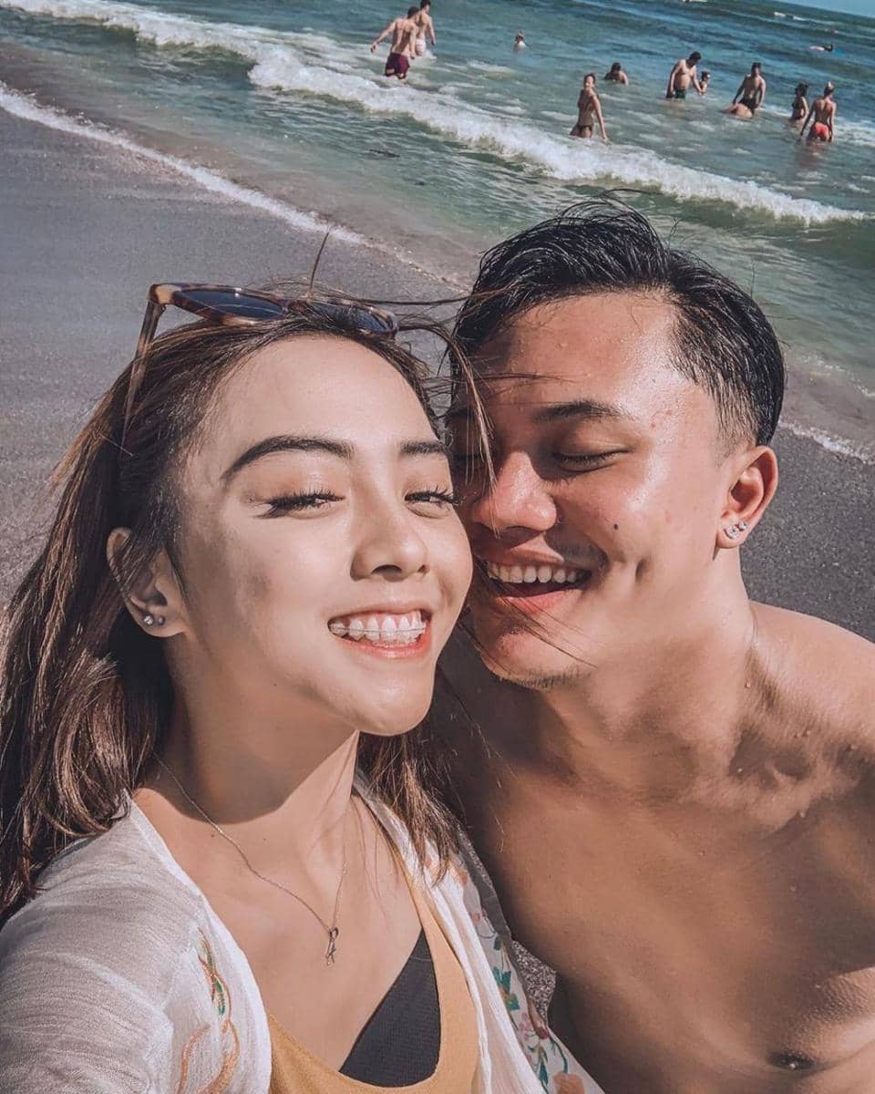 instagram.com/rizkyfbian