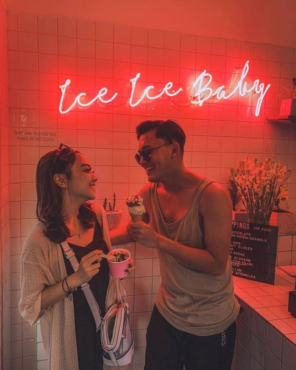 instagram.com/azaliabiandaavissa