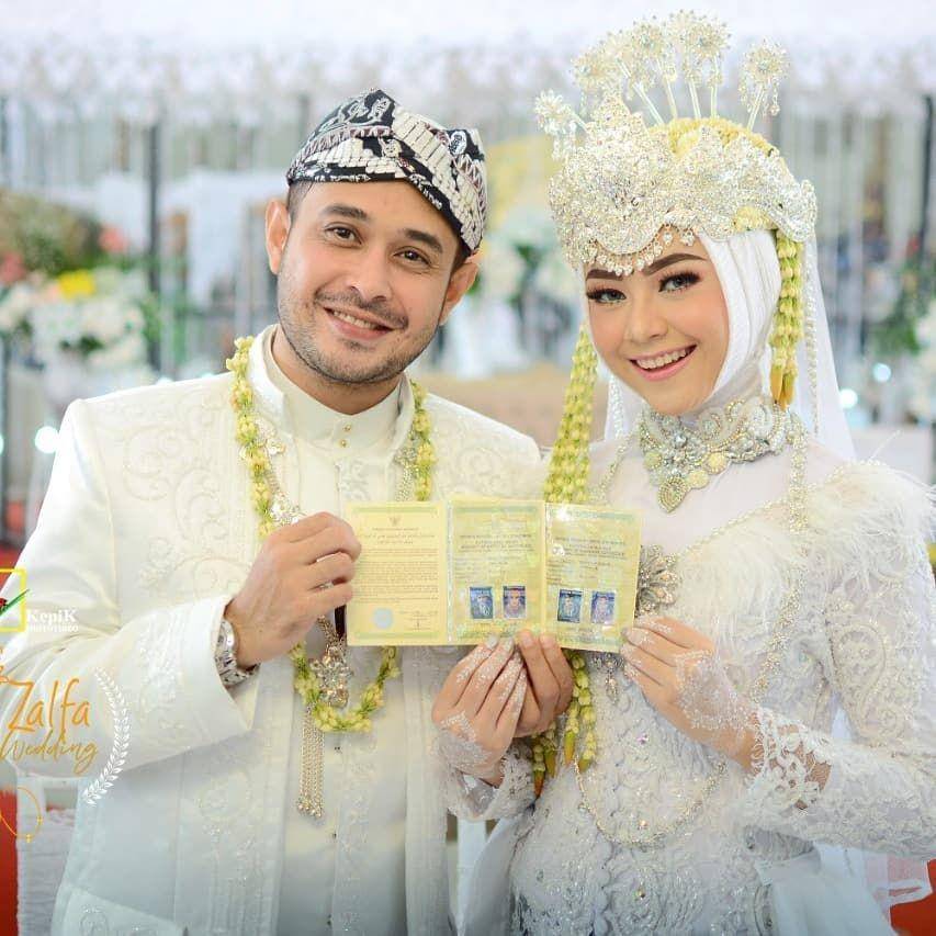 instagram.com/zalfa_wedding