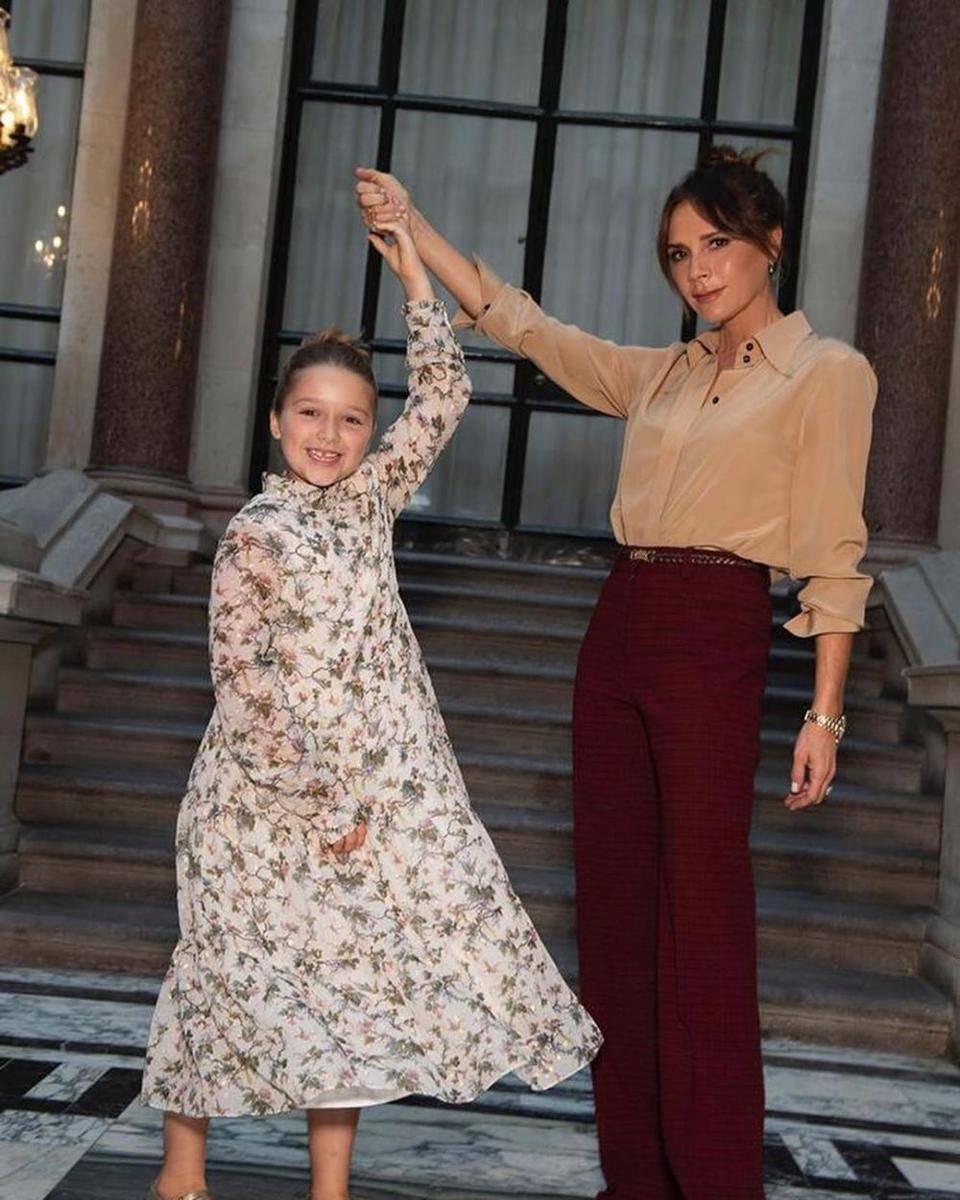 instagram.com/victoriabeckham
