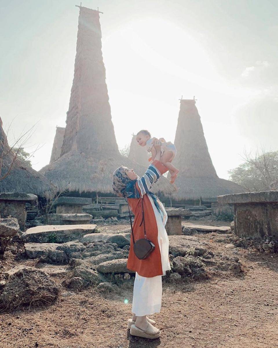 instagram.com/hamidahrachmayanti