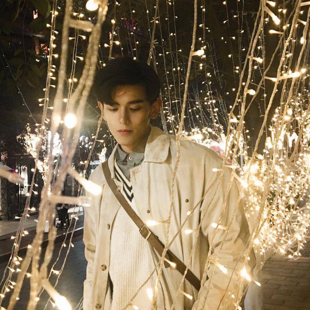 instagram.com/zeawo