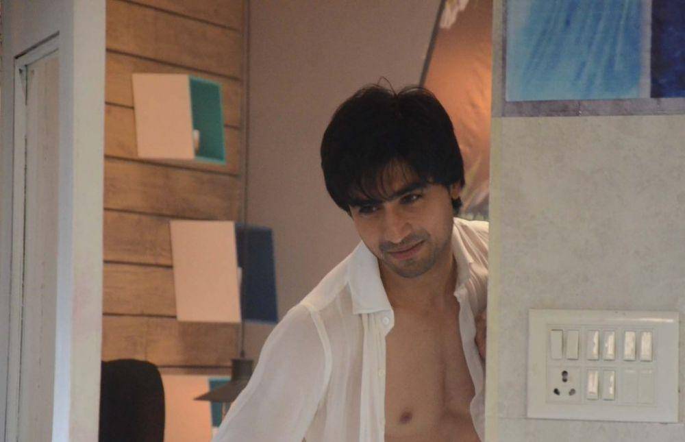 indiaforums.com