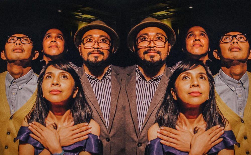 Ini Perjalanan yang Harus Ditempuh Musisi Indie Hingga Terkenal