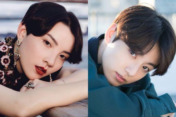 instagram.com/morr_tran & koreaboo.com