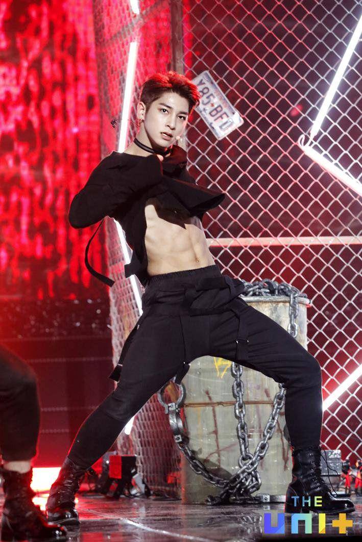 twitter.com/ctrlhangyul