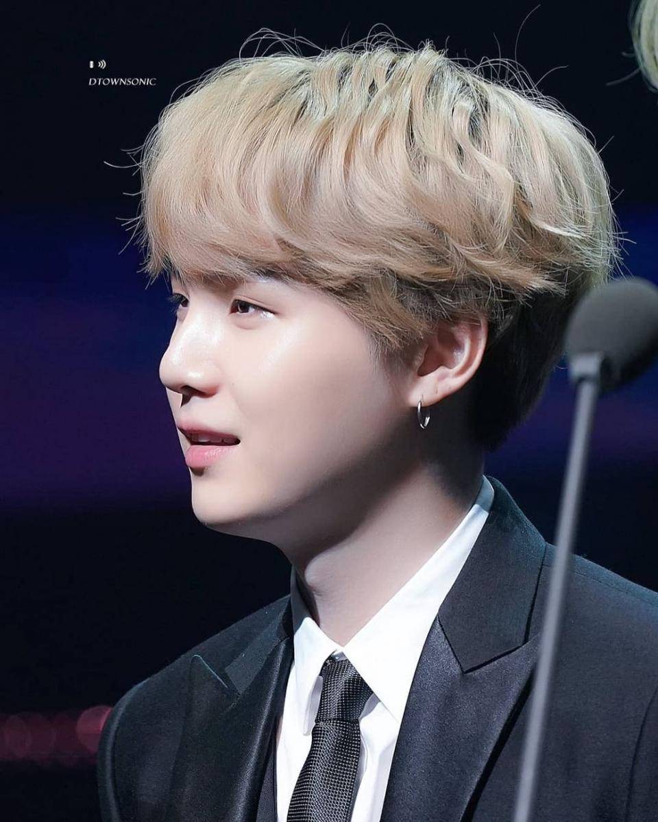 Instagram.com/bts.suga