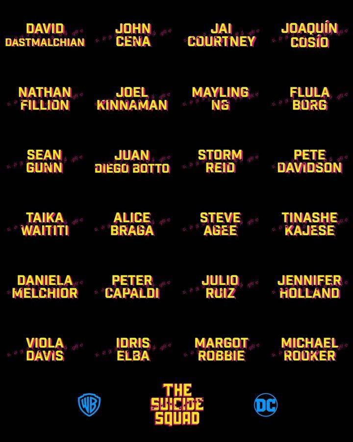 twitter.com/JamesGunn