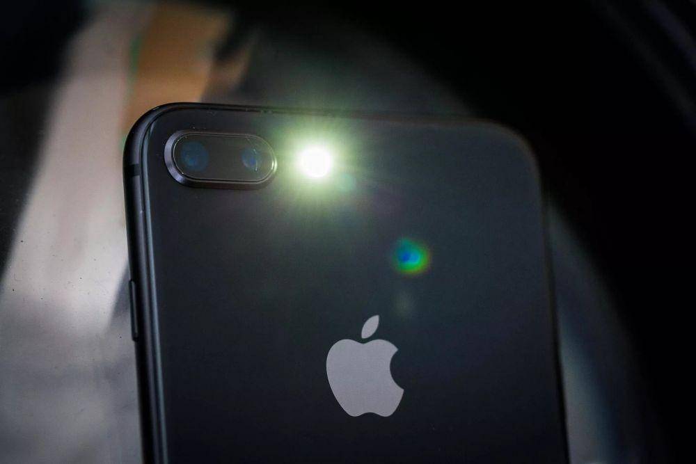 cnet.com