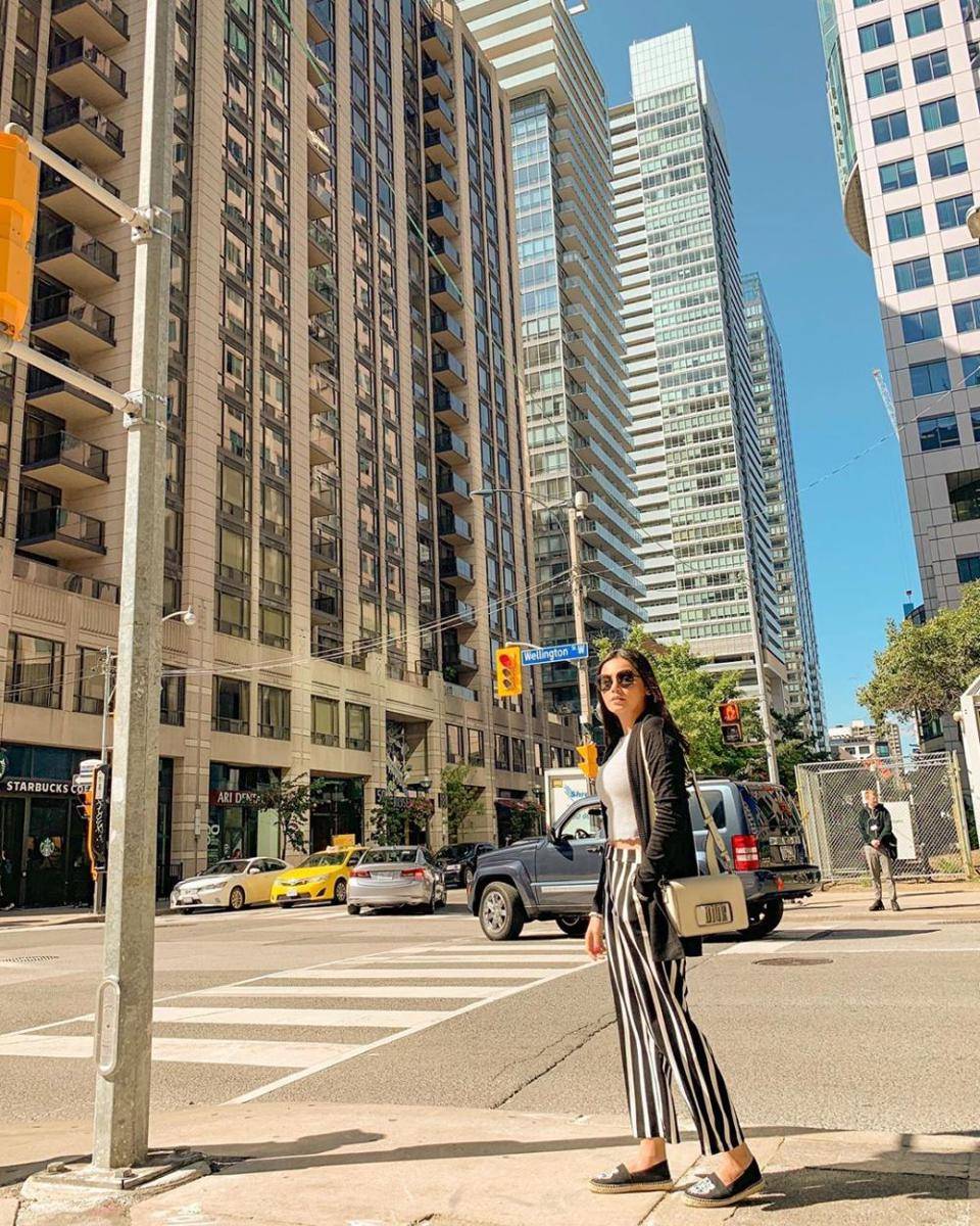 Instagram.com/yunitasiregar