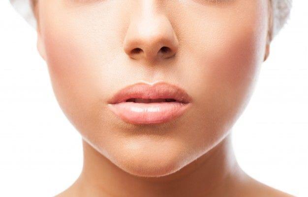 5 Cara Alami dan Efektif Memerahkan Bibir yang Gelap