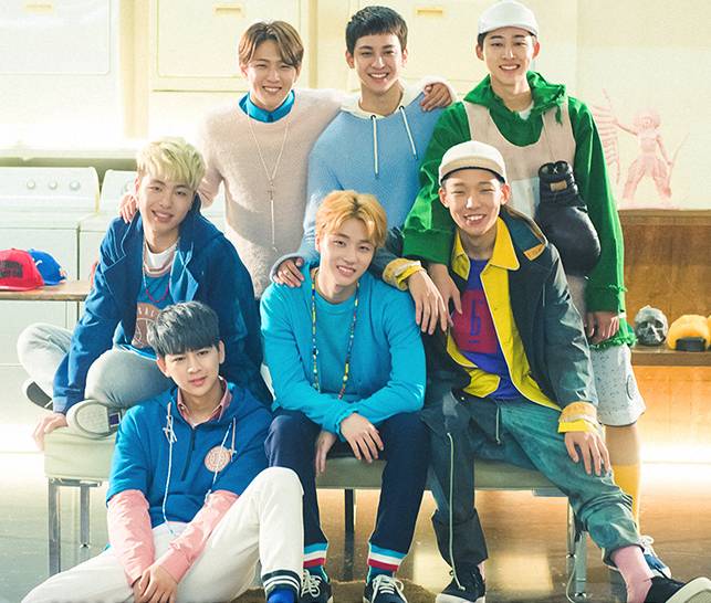 kpopmap.com