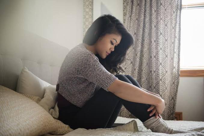 8 Jenis Depresi yang Mungkin Kamu Miliki Tapi Tak Disadari, Hati-hati!