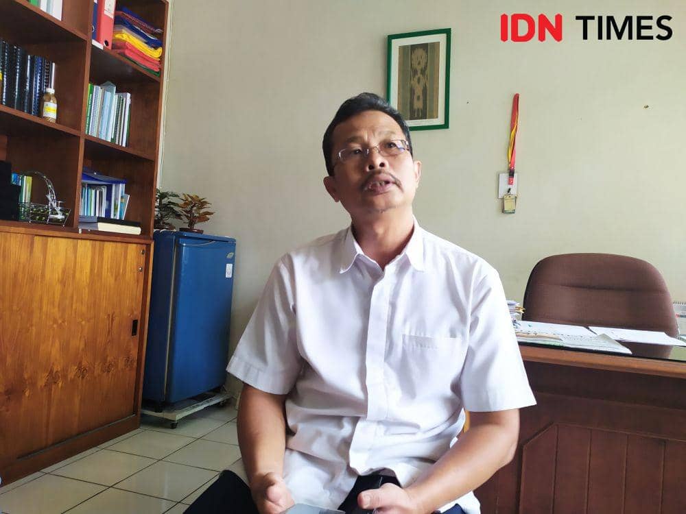 IDN Times/Yuda Almerio