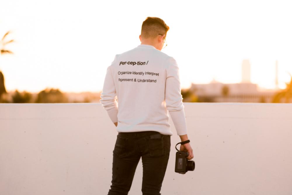 unsplash.com/Bradley