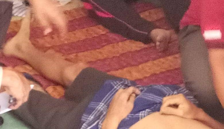 Duda dan Janda di Bojonegoro Tewas, Polisi Temukan Obat Sakit Kepala