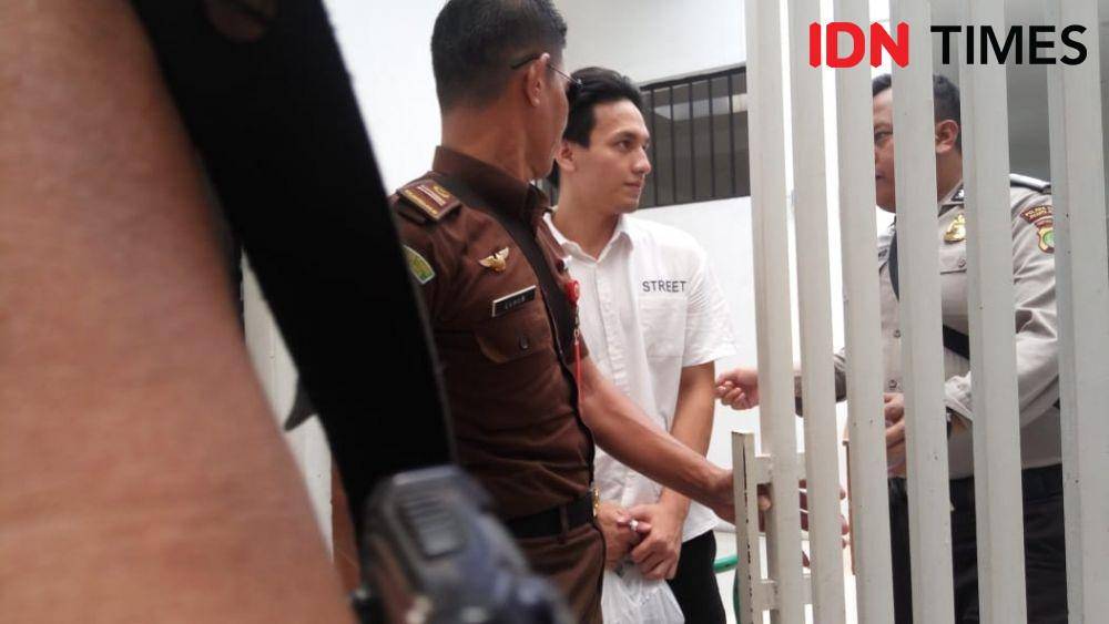 IDN Times/Margith Juita Damanik
