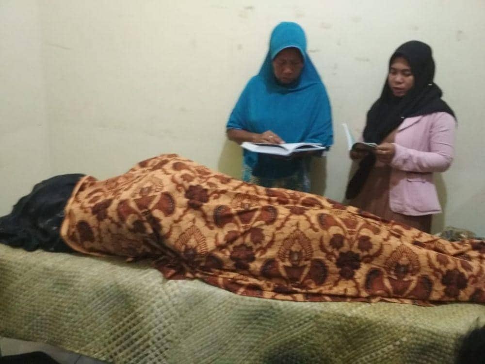 IDN Times/ Istimewa