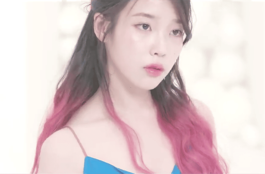 youtube.com/1theK