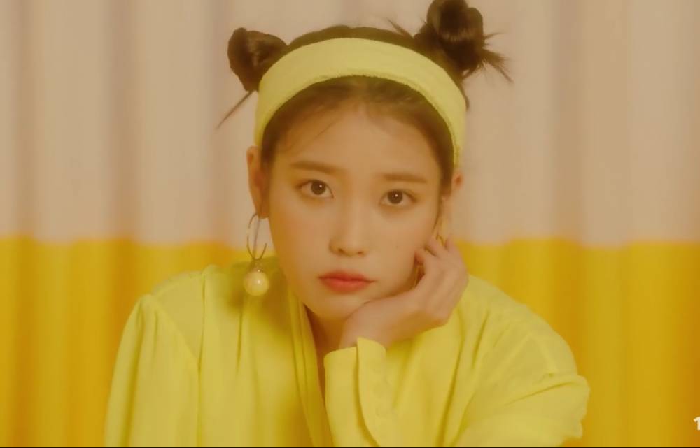 youtube.com/1theK