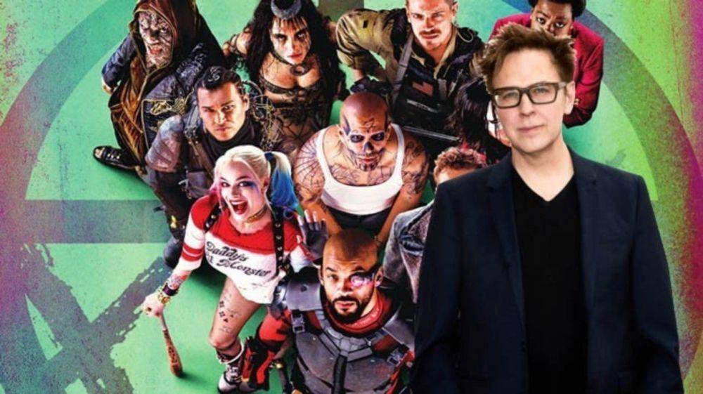 comicbook.com