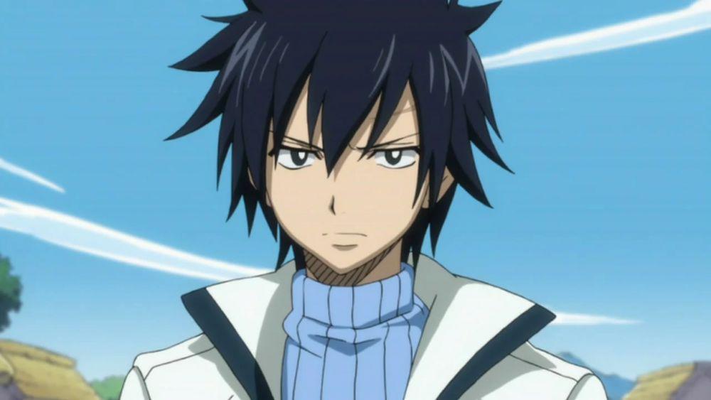 bleach-and-fairy-tail.fandom.com