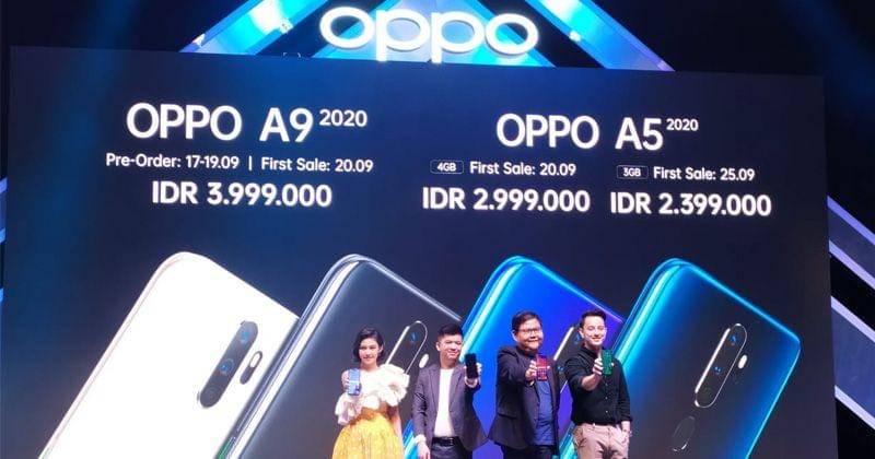 duniaku.com/Dimas Ramadhan