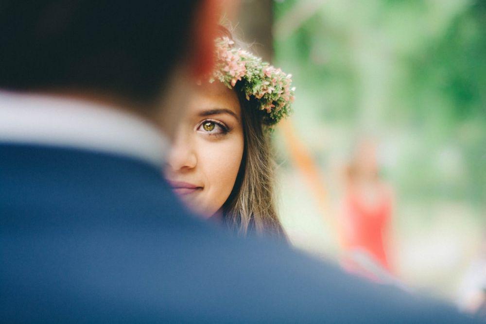 Bukan Matre, Ini 5 Alasan Wanita Impikan Pria Mapan sebagai Suami