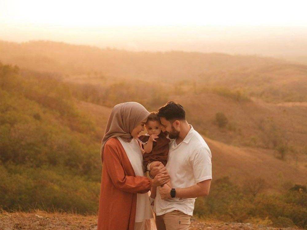 instagram.com/defarhad