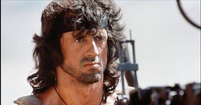 youtube.com/JohnVexer