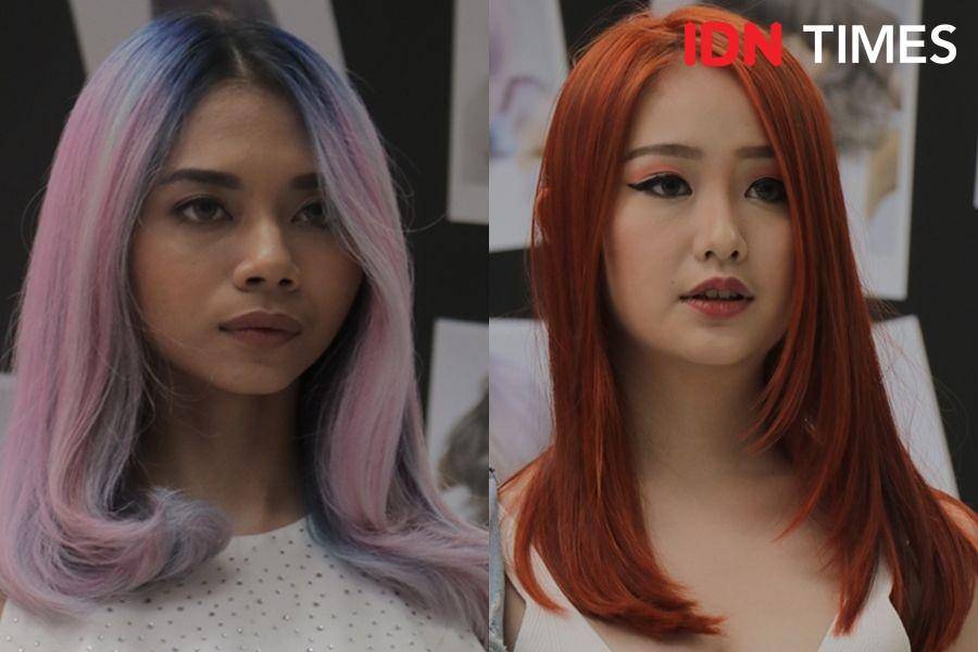 IDN Times/Febriyanti Revitasari