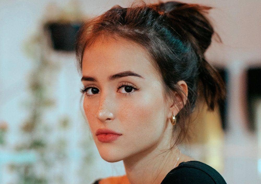 unsplash.com/Roberto Delgado Webb