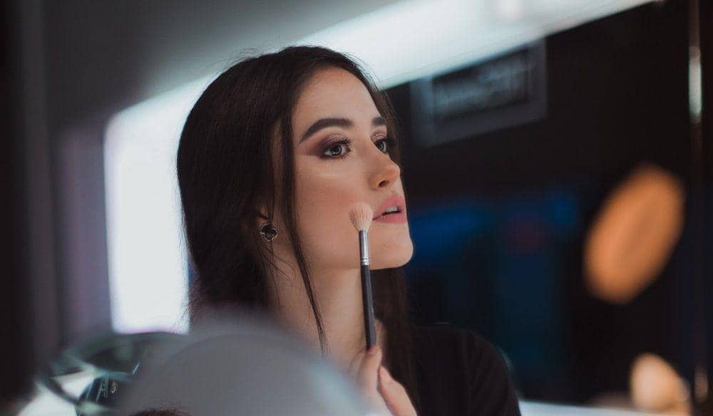 unsplash.com/Roberto Delgado Webb