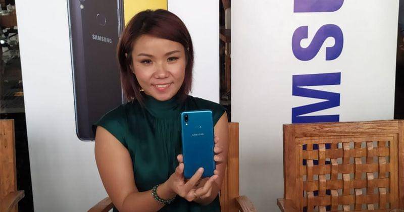 duniaku.com/Dimas Ramadhan