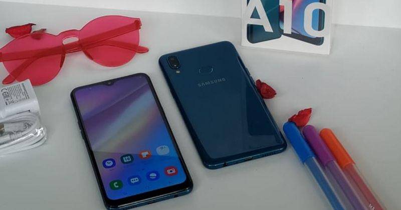 duniaku.com/Dimas Ramadhan