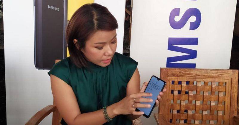 duniaku.com/Dimas Ramadhan