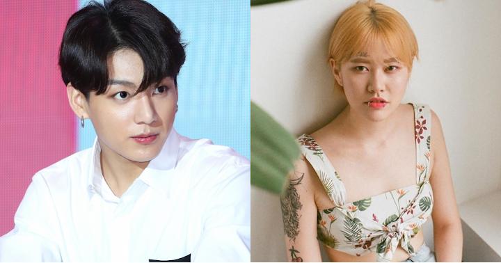 koreaboo.com