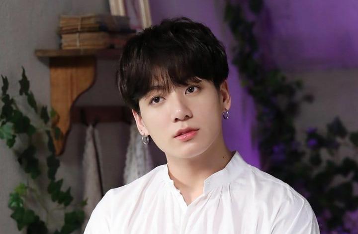 soompi.com
