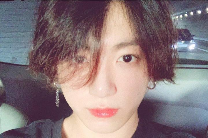 soompi.com