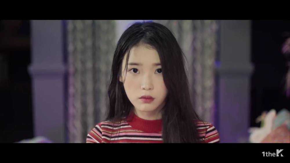 youtube.com/1theK