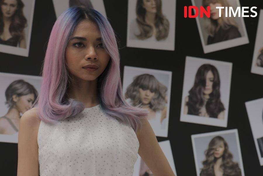 IDN Times/Febriyanti Revitasari