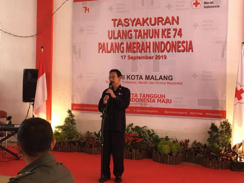 IDN Times/Humas Pemkot Malang