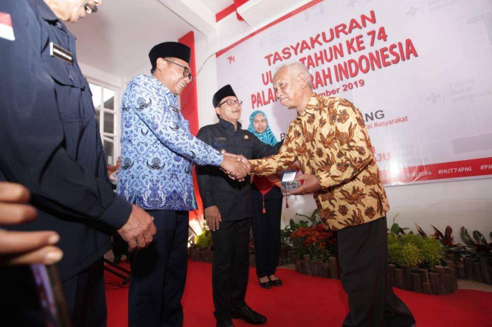 IDN Times/Humas Pemkot Malang